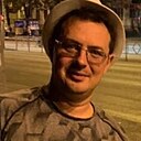 Андрей, 42 года