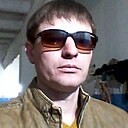 Дима, 42 года