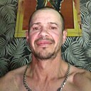 Hariton, 46 лет