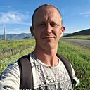 Владимир, 29 лет