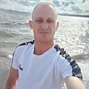 Владимир, 29 лет