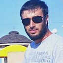 Tagir, 36 лет