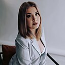 Жанна, 37 лет