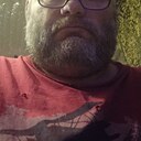 Александр, 44 года