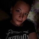 Настя, 34 года