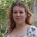 Вера, 37 лет