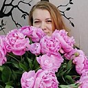 Вера, 37 лет