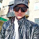 Виктор, 30 лет