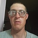 Сергей, 25 лет