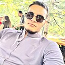 Qaxyd, 23 года