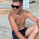 Артем, 38 лет