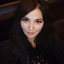 Настя, 35 лет