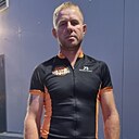 Александр, 46 лет