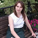 Юлия, 34 года