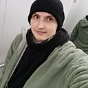 Алексей, 29 лет