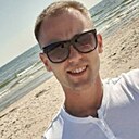 Алексей, 32 года