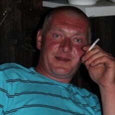 Фотография мужчины Саня, 47 лет из г. Арзамас