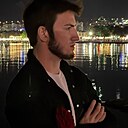 Магомадов Ахмад, 20 лет