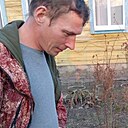 Виталий, 32 года