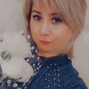 Юлия, 34 года