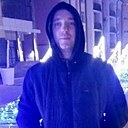 Андрей, 38 лет