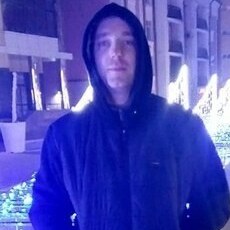 Фотография мужчины Андрей, 38 лет из г. Петрозаводск