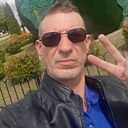 Сергей, 51 год