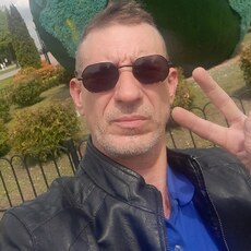 Фотография мужчины Сергей, 51 год из г. Тула