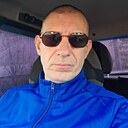 Сергей, 50 лет