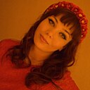 Анастасия, 31 год