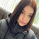 Малыха, 27 лет