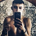 Александр, 19 лет