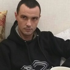 Фотография мужчины Вова, 41 год из г. Тюмень