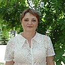 Светлана, 57 лет