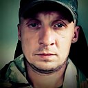 Андрей, 41 год