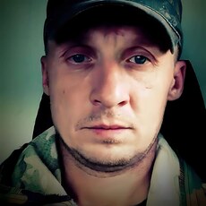 Фотография мужчины Андрей, 41 год из г. Алчевск