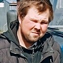 Данилл, 21 год