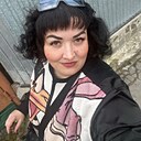 Яна, 40 лет