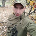Сергей, 38 лет