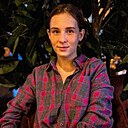 Аделина, 23 года