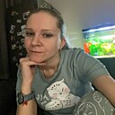 Настёна, 33 года