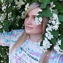Елена, 35 лет