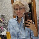 Ирина, 40 лет