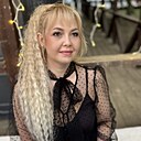 Марина, 42 года