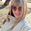 Светлана, 51 год