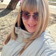 Фотография девушки Светлана, 52 года из г. Тверь