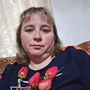 Татьяна, 40 лет