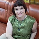 Екатерина, 51 год