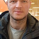 Александр, 36 лет