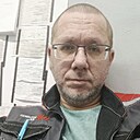 Alexandr, 40 лет